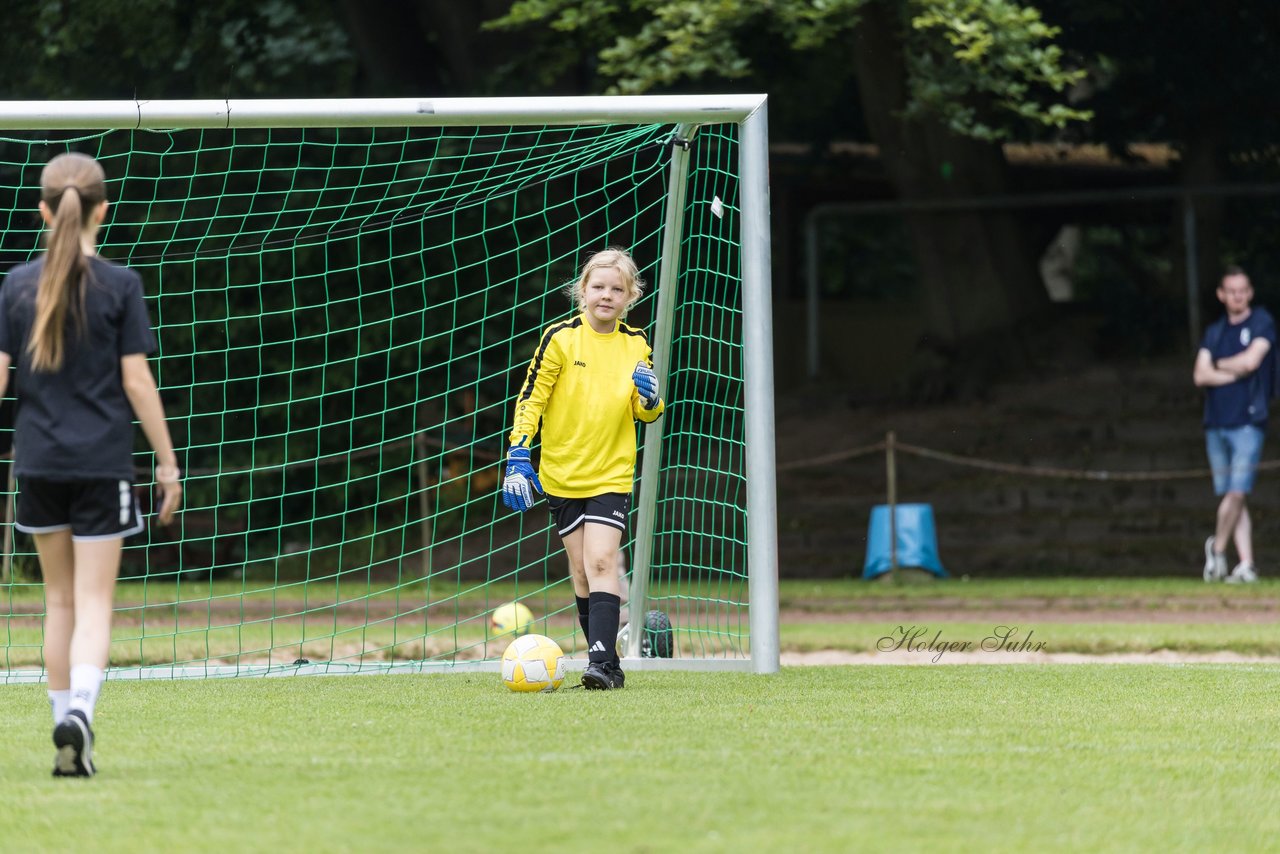 Bild 423 - Loewinnen Cup